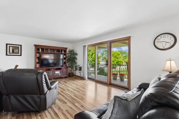 10629 Lynn DR #115, Orland Park, IL 60467