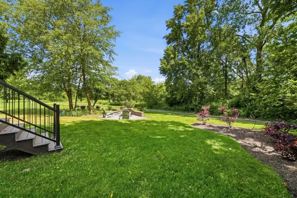 546 Tewksbury CIR, Oswego, IL 60543