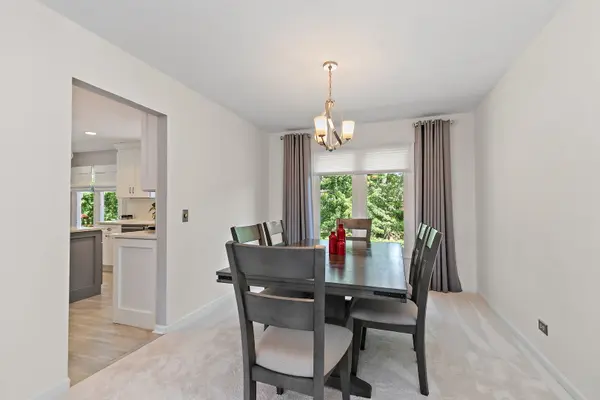 304 Carmelhead LN, Schaumburg, IL 60193