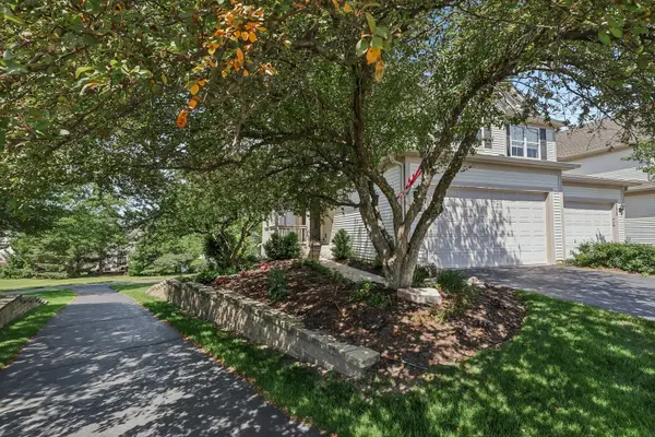 257 Grand Ridge RD, St. Charles, IL 60175