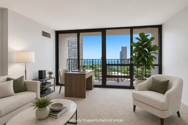 1636 N WELLS ST #2215, Chicago, IL 60614