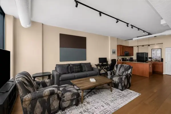 400 W Ontario ST #612, Chicago, IL 60654