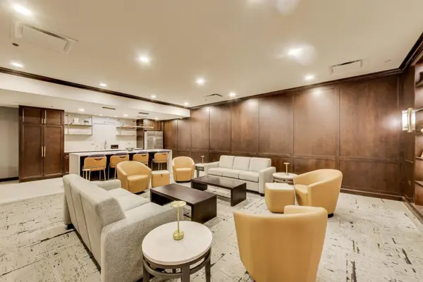 310 S Michigan AVE #2110, Chicago, IL 60604