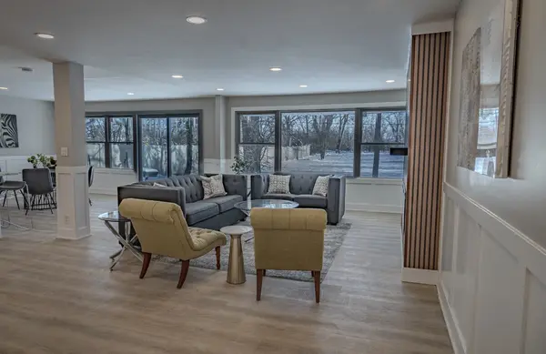 20319 Harding AVE, Olympia Fields, IL 60461