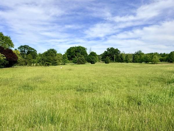 Lot 17 Savannah CT, Yorkville, IL 60560