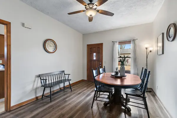 1 Adams ST, East Dundee, IL 60118
