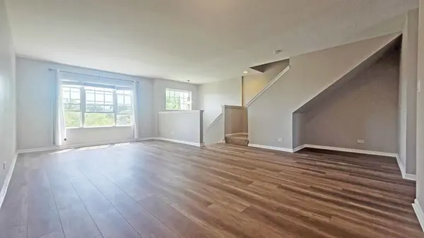 1139 Piccolo LN, Volo, IL 60073