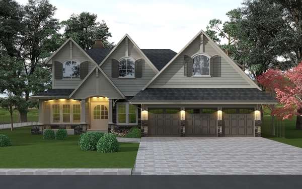 6601 Palma LN, Morton Grove, IL 60053