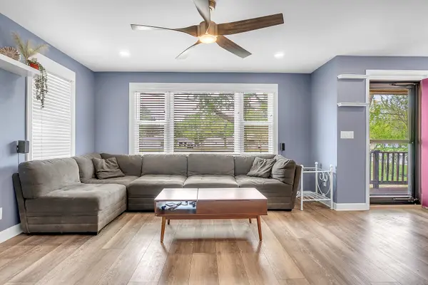 17W445 BUTTERFIELD RD, Oakbrook Terrace, IL 60181