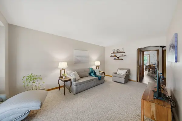 5142 S Lockwood AVE, Chicago, IL 60638