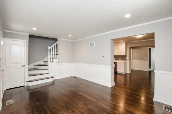 1244 W 115th ST, Chicago, IL 60643