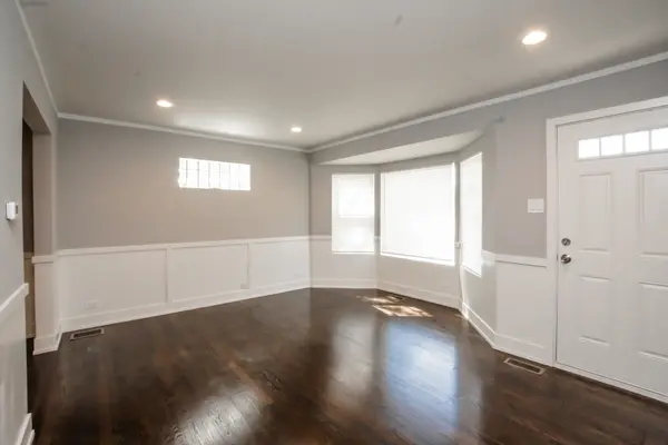 1244 W 115th ST, Chicago, IL 60643