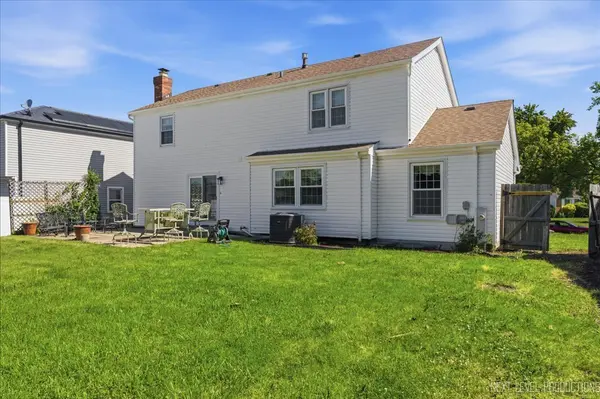 3007 Greenwood RD, Hazel Crest, IL 60429