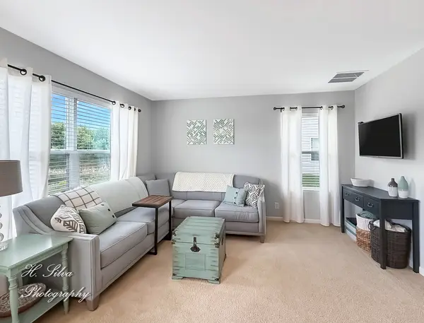 Address not disclosed, Hampshire, IL 60140