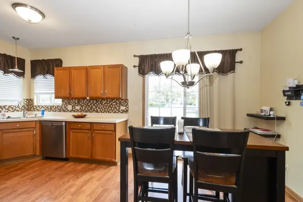 6301 Southridge DR, Plainfield, IL 60586