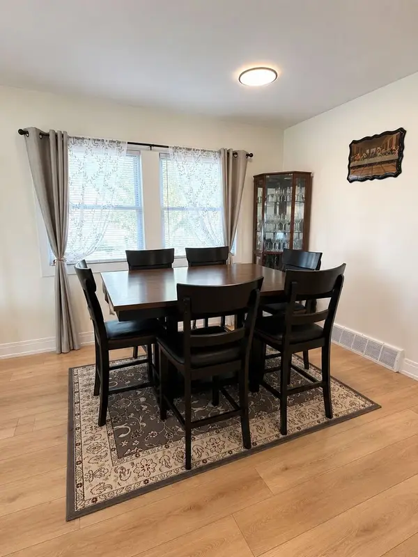 Address not disclosed, Niles, IL 60714