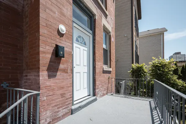 5901 S Indiana AVE, Chicago, IL 60637