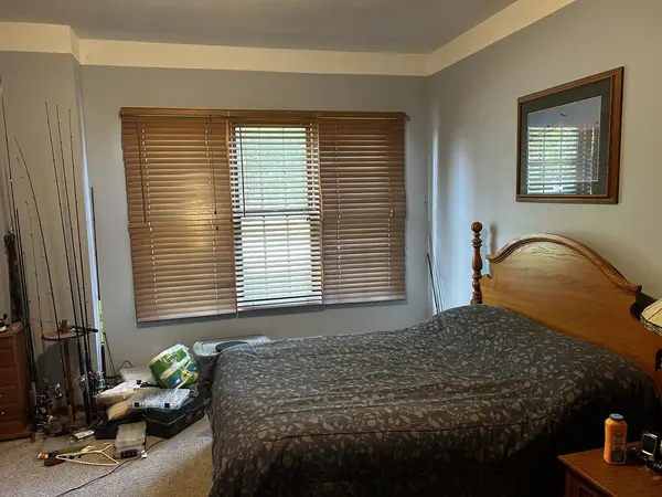 125 W 1st ST, Braidwood, IL 60408