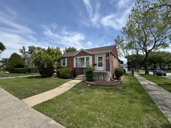 1401 Beach AVE, La Grange Park, IL 60526