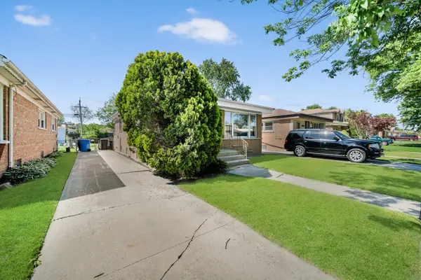 4313 W 77th PL, Chicago, IL 60652