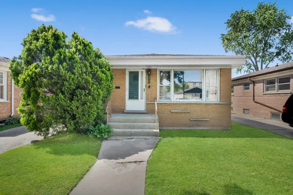 4313 W 77th PL, Chicago, IL 60652