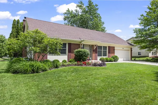 3515 Treaty LN, Hoffman Estates, IL 60192