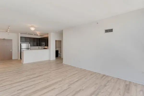 1901 S Calumet AVE #2712, Chicago, IL 60616