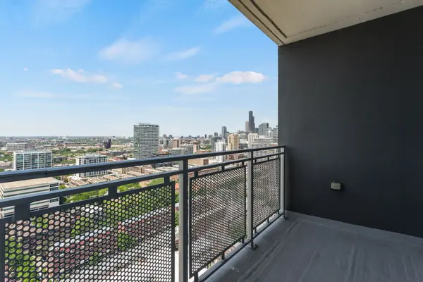 1901 S Calumet AVE #2712, Chicago, IL 60616