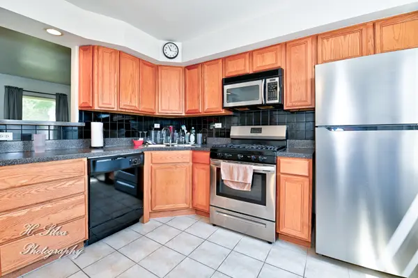1537 N 20th AVE, Melrose Park, IL 60160