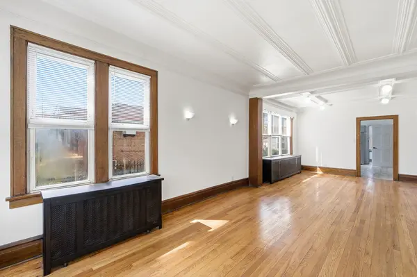 3252 E 136th ST, Chicago, IL 60633