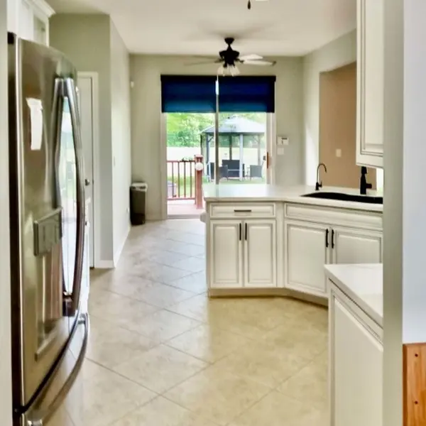 1627 TYLER TRL, Mchenry, IL 60051