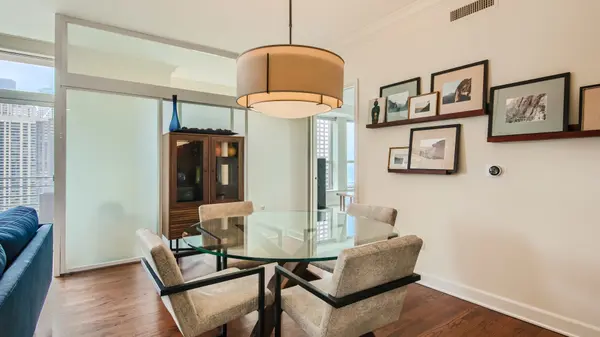 445 E North Water ST #2202, Chicago, IL 60611