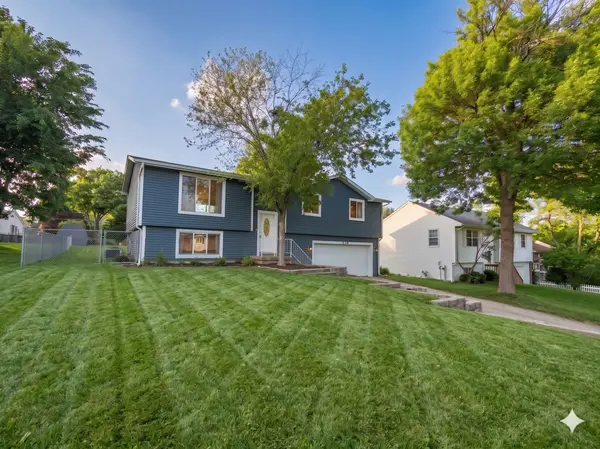 10809 N Church ST, Huntley, IL 60142