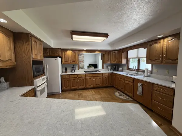 1804 Bruce ST, Morris, IL 60450