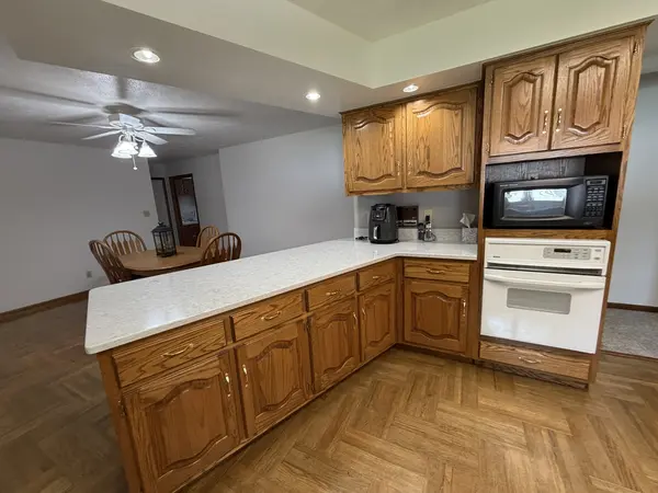 1804 Bruce ST, Morris, IL 60450