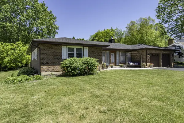 411 Thompson AVE, Winthrop Harbor, IL 60096