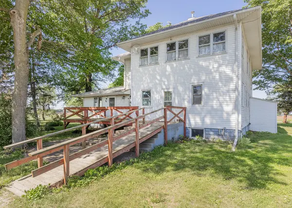 29058 E 2700 ST, Prophetstown, IL 61277