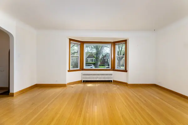 3436 N Normandy AVE, Chicago, IL 60634