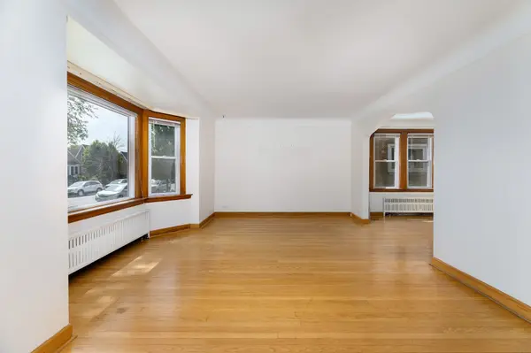 3436 N Normandy AVE, Chicago, IL 60634