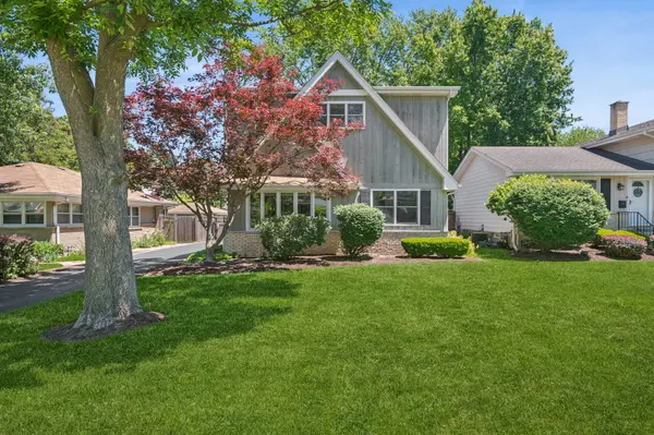 4405 Prospect AVE, Downers Grove, IL 60515
