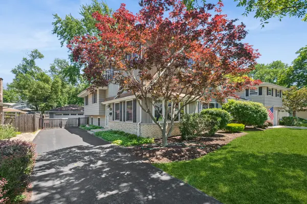 4405 Prospect AVE, Downers Grove, IL 60515