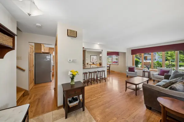 4405 Prospect AVE, Downers Grove, IL 60515