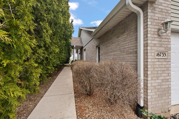 16733 Summercrest AVE, Orland Park, IL 60467