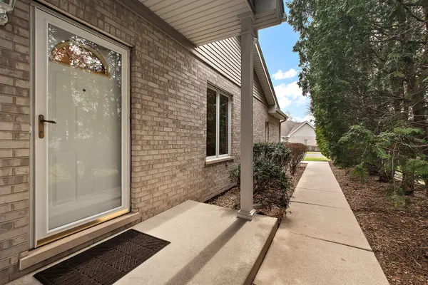16733 Summercrest AVE, Orland Park, IL 60467