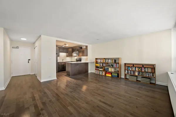 3550 N Lake Shore DR #1922, Chicago, IL 60657