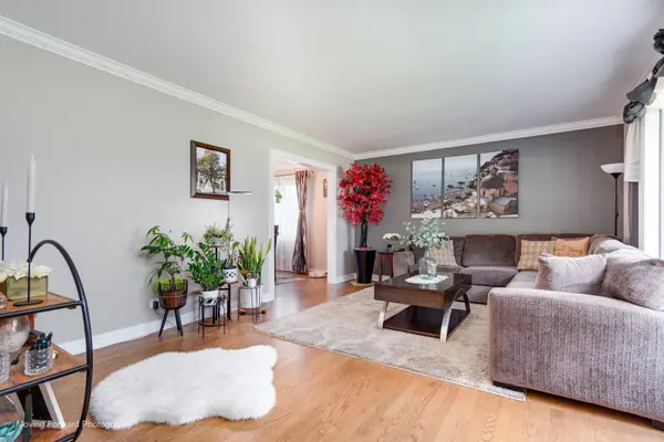 5N484 Abilene TRL, Bloomingdale, IL 60108