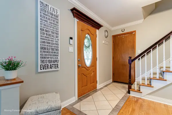 5N484 Abilene TRL, Bloomingdale, IL 60108