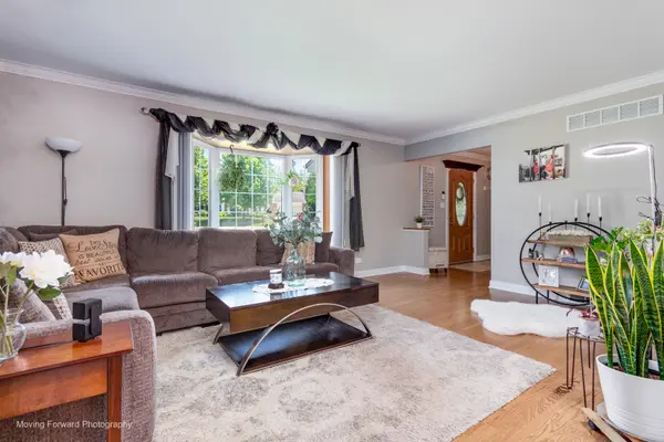 5N484 Abilene TRL, Bloomingdale, IL 60108