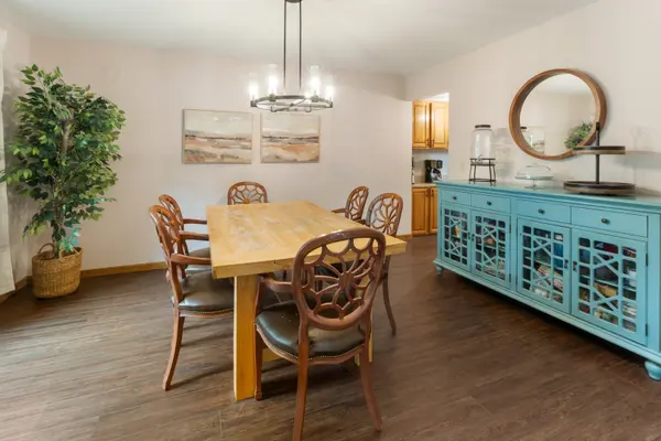 201 Conestoga TRL, Cary, IL 60013