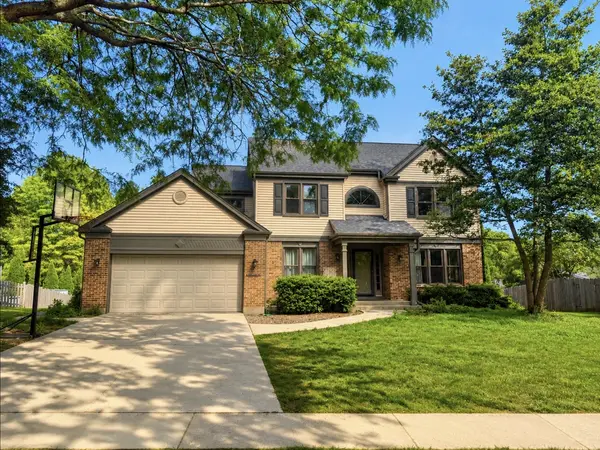 201 Conestoga TRL, Cary, IL 60013